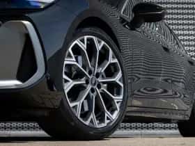 Audi A6 (2025) thumbnail 6