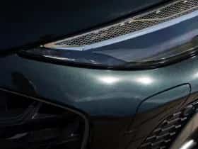 Audi A6 (2025) thumbnail 9
