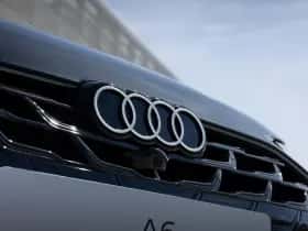 Audi A6 (2025) thumbnail 10