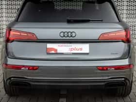 Audi Q5 (2025) thumbnail 11