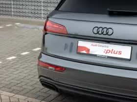 Audi Q5 (2025) thumbnail 12