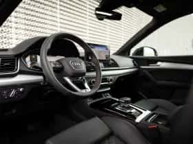 Audi Q5 (2025) thumbnail 18