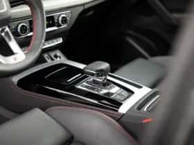 Audi Q5 (2025) thumbnail 20