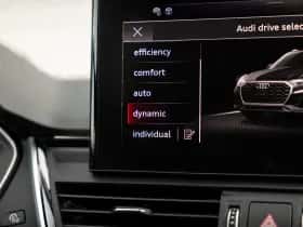 Audi Q5 (2025) thumbnail 36