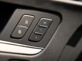 Audi Q5 (2023) thumbnail 22