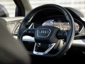 Audi Q5 (2023) thumbnail 26