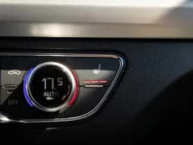 Audi Q5 (2023) thumbnail 31
