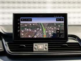 Audi Q5 (2023) thumbnail 32