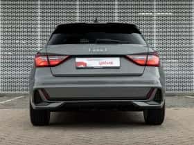 Audi A1 (2025) thumbnail 6