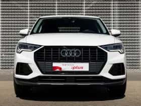 Audi Q3 (2022) thumbnail 2