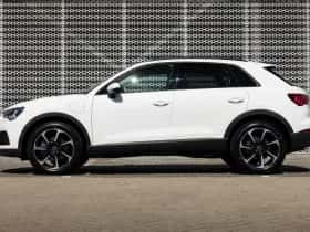 Audi Q3 (2022) thumbnail 3