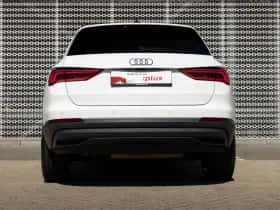 Audi Q3 (2022) thumbnail 6