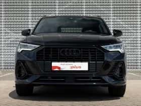Audi Q3 (2023) thumbnail 2