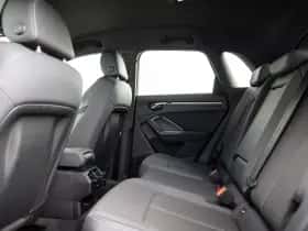Audi Q3 (2023) thumbnail 20