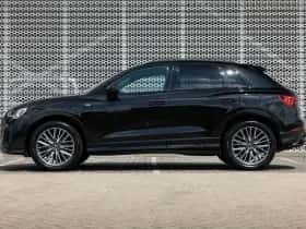 Audi Q3 (2023) thumbnail 3