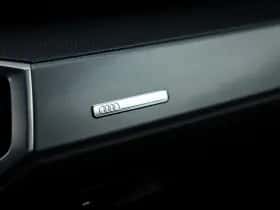 Audi Q3 (2023) thumbnail 26