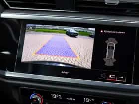 Audi Q3 (2023) thumbnail 30