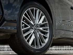 Audi Q3 (2023) thumbnail 7