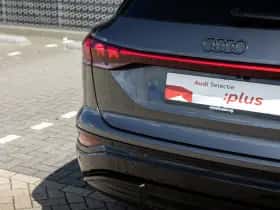 Audi Q6 e-tron (2025) thumbnail 12
