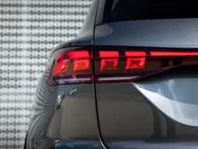 Audi Q6 e-tron (2025) thumbnail 13