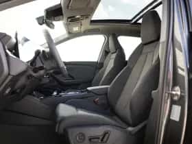 Audi Q6 e-tron (2025) thumbnail 15