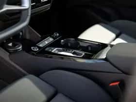 Audi Q6 e-tron (2025) thumbnail 19