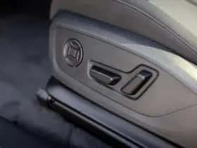 Audi Q6 e-tron (2025) thumbnail 20