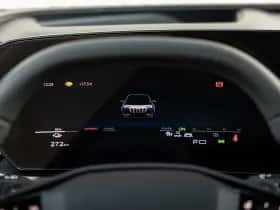 Audi Q6 e-tron (2025) thumbnail 26