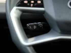 Audi Q6 e-tron (2025) thumbnail 28