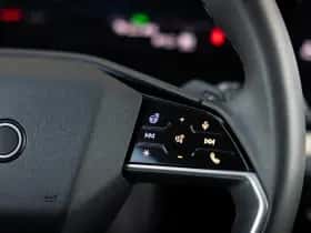 Audi Q6 e-tron (2025) thumbnail 29