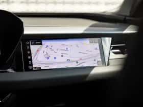 Audi Q6 e-tron (2025) thumbnail 30
