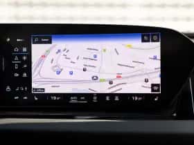 Audi Q6 e-tron (2025) thumbnail 32