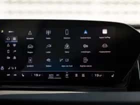 Audi Q6 e-tron (2025) thumbnail 33
