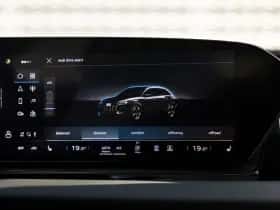 Audi Q6 e-tron (2025) thumbnail 35