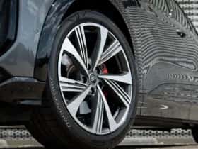Audi Q6 e-tron (2025) thumbnail 7