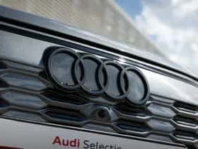 Audi Q6 e-tron (2025) thumbnail 10