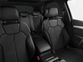 Audi Q5 (2025) thumbnail 4