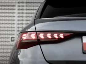 Audi A3 (2025) thumbnail 13