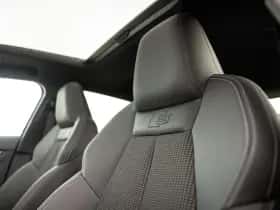 Audi A3 (2025) thumbnail 16