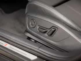 Audi A3 (2025) thumbnail 20