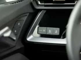 Audi A3 (2025) thumbnail 25