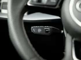 Audi A3 (2025) thumbnail 26