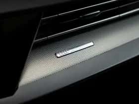 Audi A3 (2025) thumbnail 27