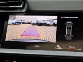 Audi A3 (2025) thumbnail 31
