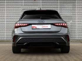 Audi A3 (2025) thumbnail 6