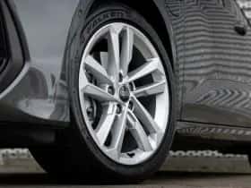 Audi A3 (2025) thumbnail 7