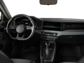 Audi A1 (2025) thumbnail 6