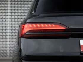 Audi Q7 (2025) thumbnail 13