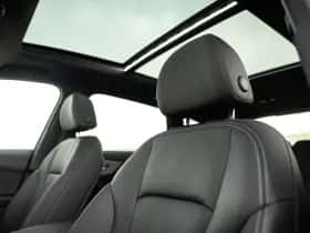 Audi Q7 (2025) thumbnail 17