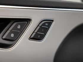 Audi Q7 (2025) thumbnail 22